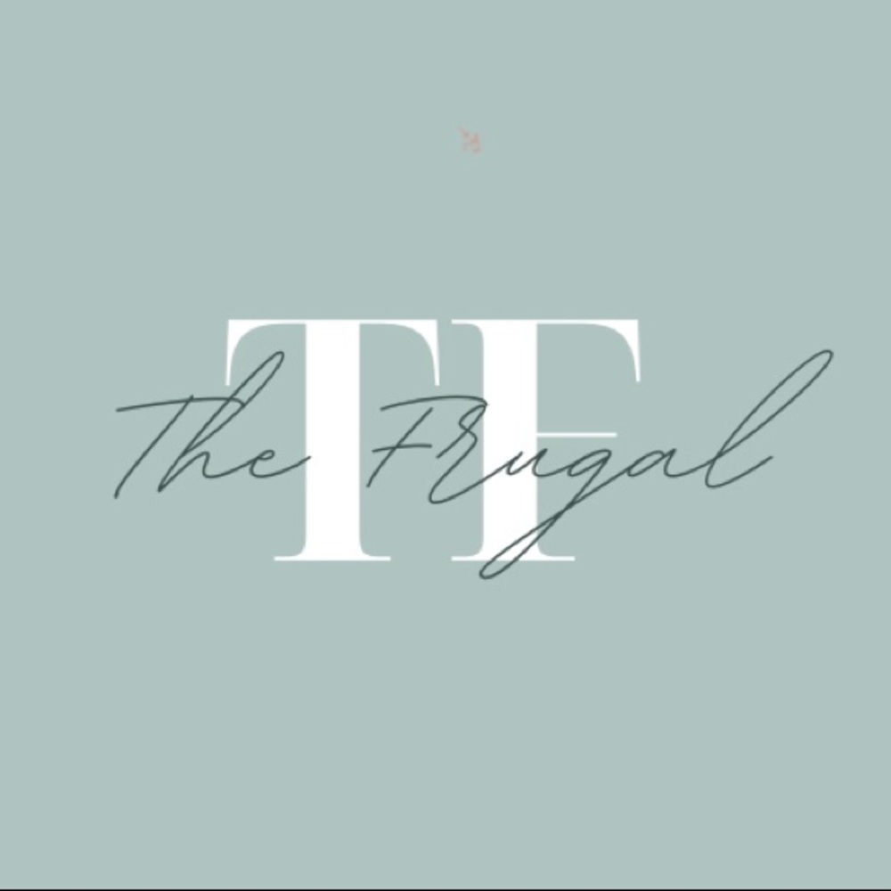 Meet your Posher, Jaimie